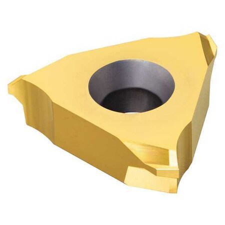 Thread Mill Insrt 328R13 515 45 GC 1025 Min. Qty 10 by USA Sandvik Coromant Milling Inserts