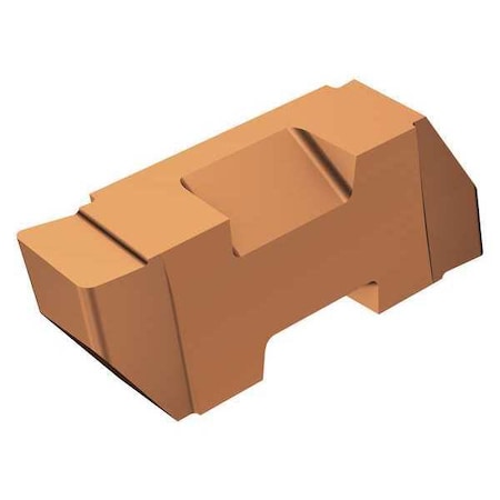 Groove Insert TLGP3156L 1125 Min. Qty 10 by USA Sandvik Coromant Indexable Parting & Grooving Inserts