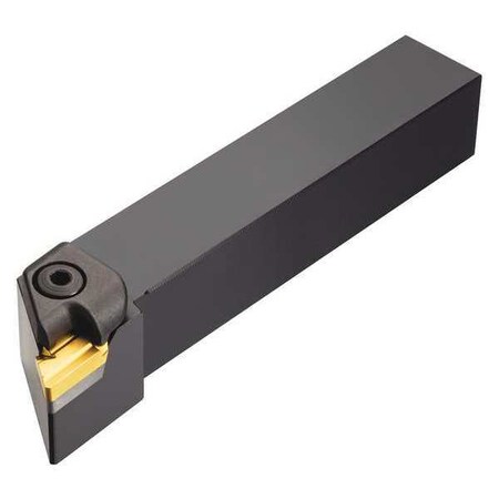 General Turning Tool CKJNR 16 3D by USA Sandvik Coromant Indexable Toolholders