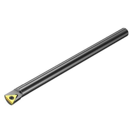 T Max U Boring Bar E20S STFCR 11 RB1 by USA Sandvik Coromant Indexable Toolholders