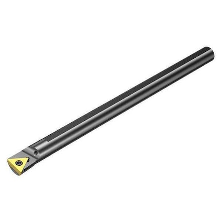COROTURN 107 CARBIDE BAR Type E06M STFCL 2 B1 by USA Sandvik Coromant Indexable Toolholders