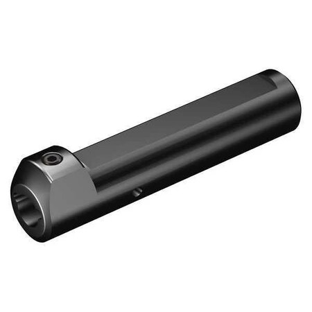 Internal Boring Bar CXS A0750 04 by USA Sandvik Coromant Indexable Toolholders