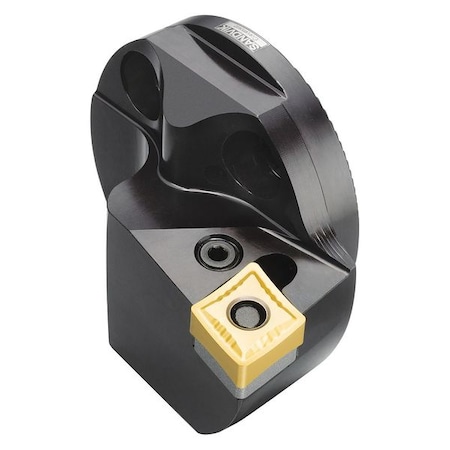 T Max P Turning Tool R571.31C 323222 12 by USA Sandvik Coromant Indexable Toolholders