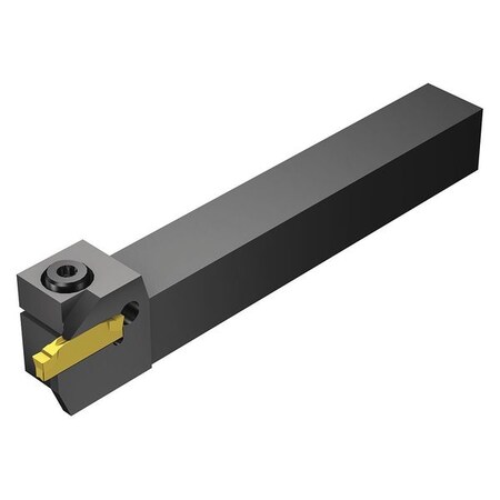 Parting and Grooving Tool RF123K082525CM by USA Sandvik Coromant Indexable Cutting Tools & Inserts