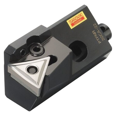 T Max P Cartridge Turning For TNXX 33X by USA Sandvik Coromant Indexable Toolholders