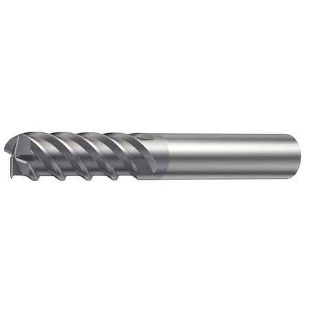 High Feed Plunge Mill Cutter by USA Sandvik Coromant Cobalt End Mills