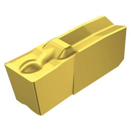 Groove Insert N151.3415404G 235 Min. Qty 10 by USA Sandvik Coromant Indexable Parting & Grooving Inserts
