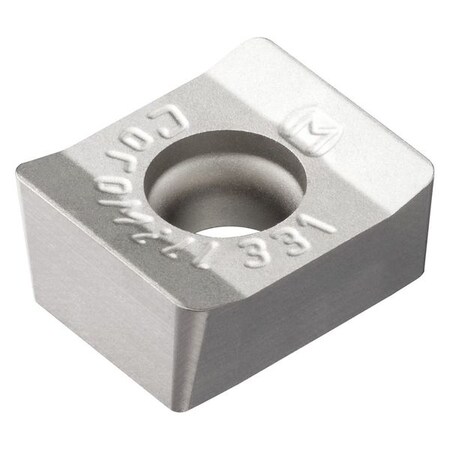 Milling Insert N331.1A 08 45 08H WMH13A Min. Qty 10 by USA Sandvik Coromant Milling Inserts