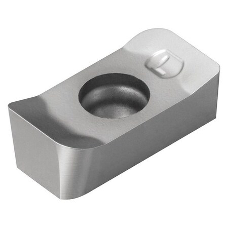 Milling Insert L331.1A 08 45 23H WLH10F Min. Qty 10 by USA Sandvik Coromant Milling Inserts