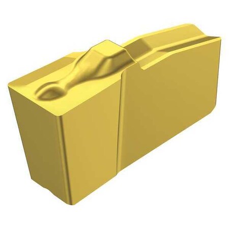 Carbide Grv Insert N151.2 A110 25 4G 235 Min. Qty 10 by USA Sandvik Coromant Indexable Parting & Grooving Inserts