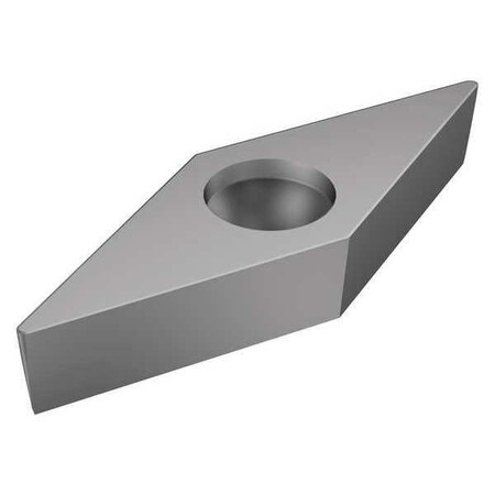 Carbide Turning Insert VBMW 331 H13A Min. Qty 10 by USA Sandvik Coromant Indexable Turning Inserts