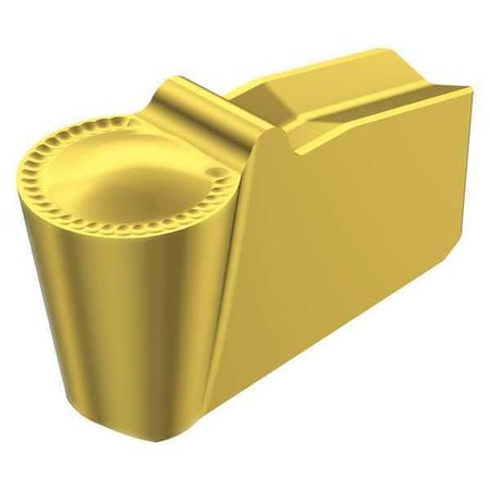 Groove Insert N151.2300305P 235 Min. Qty 10 by USA Sandvik Coromant Indexable Parting & Grooving Inserts