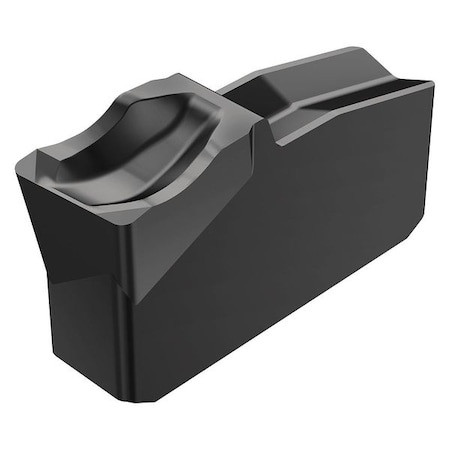 Carbide PT Insert R151.2 300 05 4E 3020 Min. Qty 10 by USA Sandvik Coromant Indexable Parting & Grooving Inserts