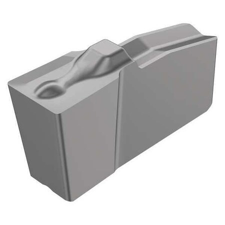 Carbide Grv Insert N151.2 600 50 4G H13A Min. Qty 10 by USA Sandvik Coromant Indexable Parting & Grooving Inserts