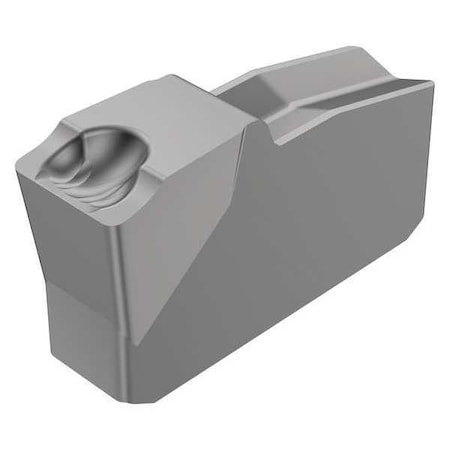 Groove Insert N151.2300305G 525 Min. Qty 10 by USA Sandvik Coromant Indexable Parting & Grooving Inserts