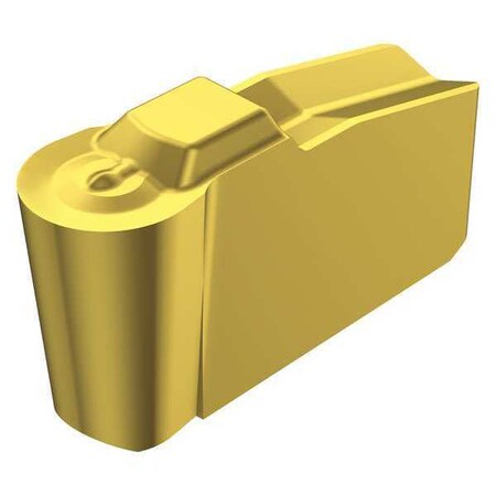 Carbide Pro Insert N151.2 300 30 4P 1005 Min. Qty 10 by USA Sandvik Coromant Indexable Parting & Grooving Inserts