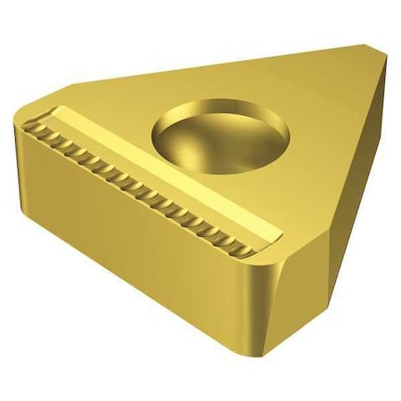 Carbide Grooving Insert BP 625030 235 Min. Qty 10 by USA Sandvik Coromant Indexable Parting & Grooving Inserts