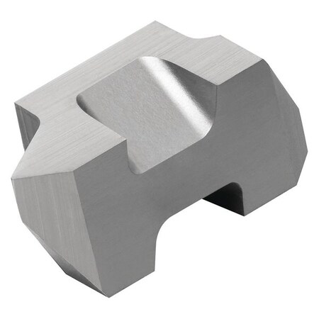 Threading Insert TLTP 2R H13A Min. Qty 10 by USA Sandvik Coromant Indexable Threading Inserts
