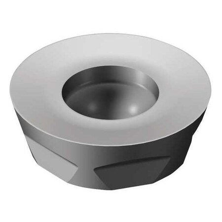 Milling Insert R300 1648M MM 1040 Min. Qty 10 by USA Sandvik Coromant Milling Inserts