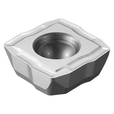 Drilling Insert 880 06 04 06H C LM H13A Min. Qty 10 by USA Sandvik Coromant Indexable Cutting Tools & Inserts