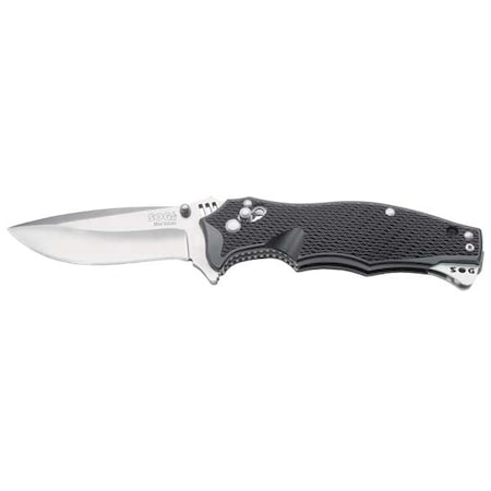 Vulcan(TM) Mini Folding Knife by USA SOG Folding Knives