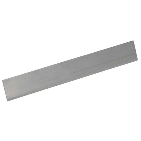 Scraper Blade 5 In For 5FZH1 PK5 by USA Hyde Cutter Parts