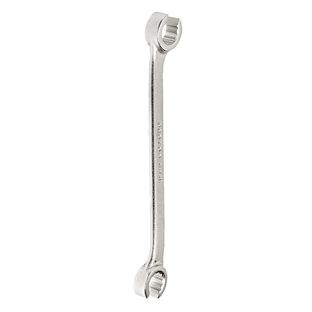 Flare Nut Wrench Head Size 9mm x 11mm Type J3709MT by USA Proto Flare Nut Wrenches