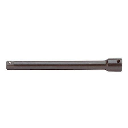 Socket Extension 3/8 in. Dr 6 in. L Type J5260 06B by USA Proto Socket Wrench Accessories