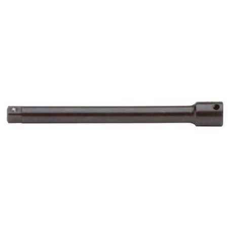 Socket Extension 3/8 in. Dr 12 in. L Type J5262B by USA Proto Socket Wrench Accessories
