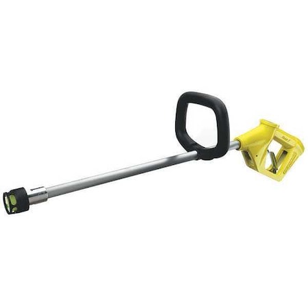 Pistol Grip Air Gun 24" Extension Type F5024AQF by USA Guardair Air Guns
