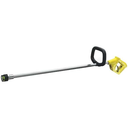 Pistol Grip Air Gun 36" Extension Type F5036AQF by USA Guardair Air Guns