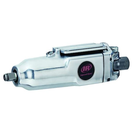Air Impact Wrench 3/8 In. Dr. 8000 rpm by USA Ingersoll Air Impact Wrenches