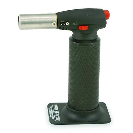 Torch Industrial by USA Master Appliance Soldering Irons & Accessories