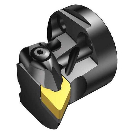 T Max P Turning Tool 570 DDUNL 40 15 by USA Sandvik Coromant Indexable Toolholders