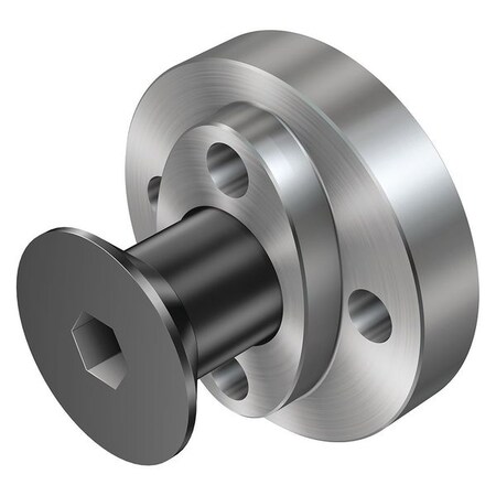 SLIDE EXTENSION by USA Sandvik Coromant Turning Tool Parts