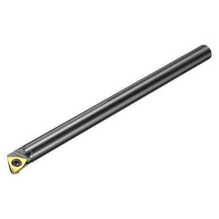 Internal Boring Bar A05H SWLPR 1.2 R by USA Sandvik Coromant Indexable Toolholders