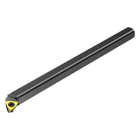 Internal Boring Bar A06M SWLPR 2 by USA Sandvik Coromant Indexable Toolholders
