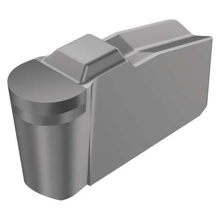 Groove Insert N151.240040FP CD10 Min. Qty 5 by USA Sandvik Coromant Indexable Parting & Grooving Inserts