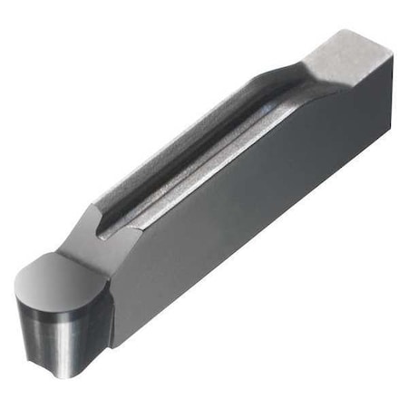 CBN Turning Insert N123F1 0318 RE 7015 Min. Qty 5 by USA Sandvik Coromant Indexable Turning Inserts