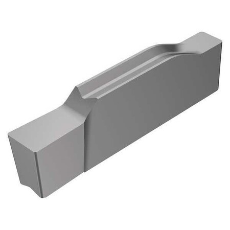 CBN Grv Insert N123G1 0300 0002 GE CB20 Min. Qty 5 by USA Sandvik Coromant Indexable Parting & Grooving Inserts