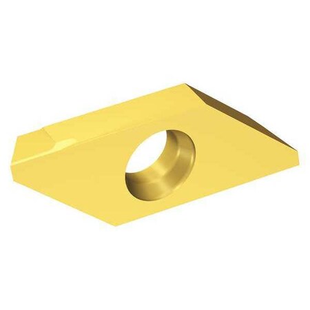 Carbide Turning Insert MAFL 3 020 1025 Min. Qty 5 by USA Sandvik Coromant Indexable Parting & Grooving Inserts