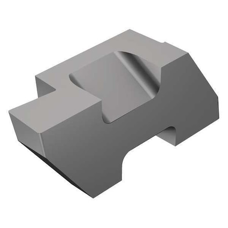 Carbide Grooving Insert TLG 4189L H13A Min. Qty 10 by USA Sandvik Coromant Indexable Parting & Grooving Inserts