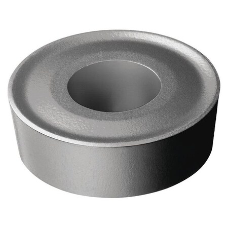 Carbide Turn Insert RCMX 20 06 00 H13A Min. Qty 10 by USA Sandvik Coromant Indexable Turning Inserts