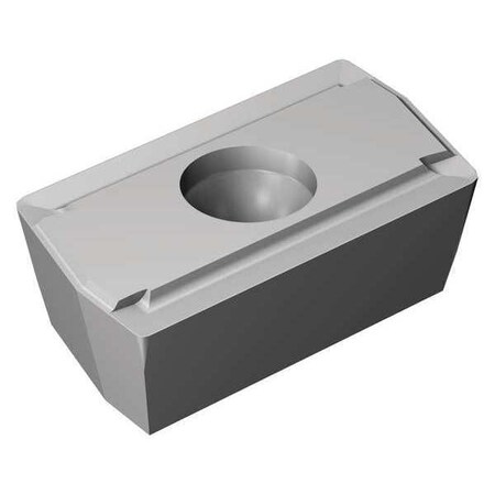 Drilling Insert R424.9 18 06 08 23 H13A Min. Qty 10 by USA Sandvik Coromant Indexable Cutting Tools & Inserts