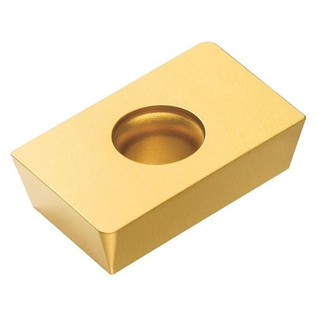 Milling Insert R216.2 17 03 08 2 235 Min. Qty 10 by USA Sandvik Coromant Milling Inserts