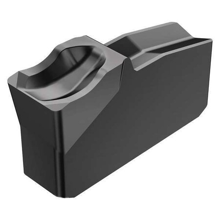 Carbide Part Insert N151.2 400 4E 3020 Min. Qty 10 by USA Sandvik Coromant Indexable Parting & Grooving Inserts