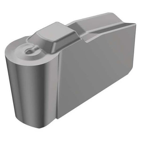 Carbide Pro Insert N151.2 300 30 4P H13A Min. Qty 10 by USA Sandvik Coromant Indexable Parting & Grooving Inserts