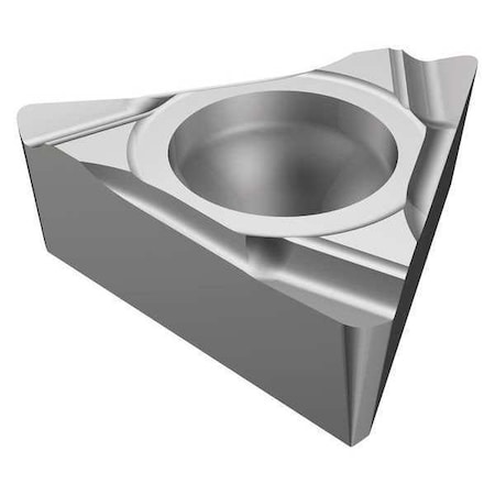 Turning Insert TCGX 2(1.5)1L WK 5015 Min. Qty 10 by USA Sandvik Coromant Indexable Turning Inserts