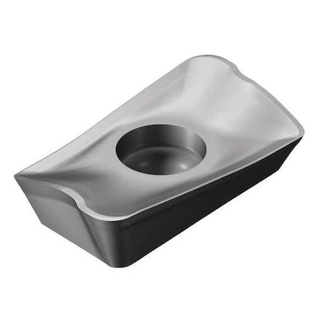 Milling Insert R390 17 04 64E MM 1040 Min. Qty 10 by USA Sandvik Coromant Milling Inserts