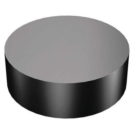 Turning Insert RNGN120400E 6065 Min. Qty 10 by USA Sandvik Coromant Indexable Turning Inserts